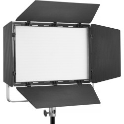 Godox Litemons LP1200Bi Bi-Color LED Light Panel Godox Litemons LP1200Bi Bi-Color LED Light Panel