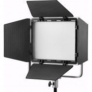 Godox Litemons LP400Bi Bi-Color LED Light Panel Godox Litemons LP400Bi Bi-Color LED Light Panel