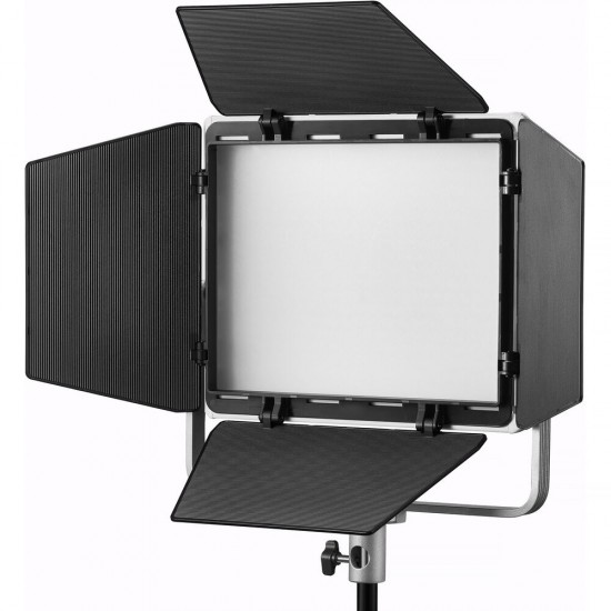 Godox Litemons LP400Bi Bi-Color LED Light Panel Godox Litemons LP400Bi Bi-Color LED Light Panel
