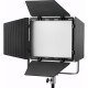 Godox Litemons LP400Bi Bi-Color LED Light Panel Godox Litemons LP400Bi Bi-Color LED Light Panel