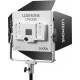 Godox Litemons LP400Bi Bi-Color LED Light Panel Godox Litemons LP400Bi Bi-Color LED Light Panel