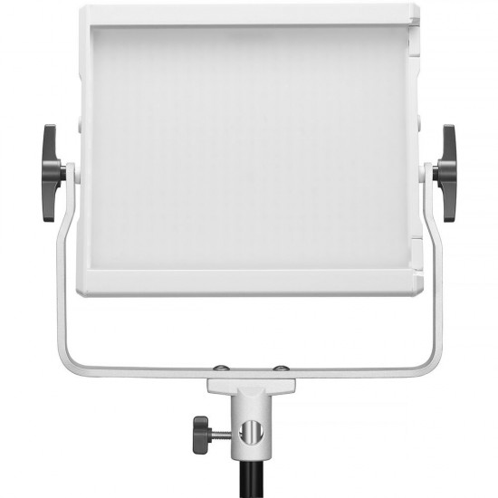 Godox Litemons LP400Bi Bi-Color LED Light Panel Godox Litemons LP400Bi Bi-Color LED Light Panel