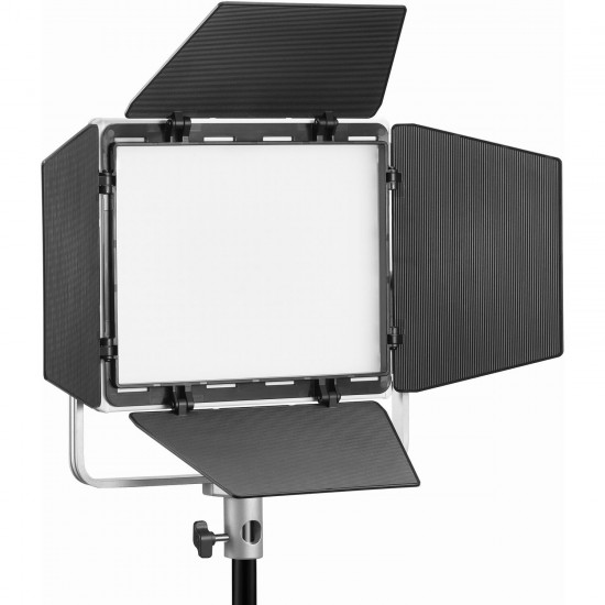 Godox Litemons LP400R RGB LED Light Panel Godox Litemons LP400R RGB LED Light Panel