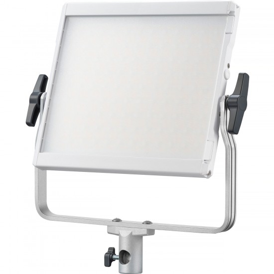 Godox Litemons LP400R RGB LED Light Panel Godox Litemons LP400R RGB LED Light Panel