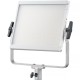 Godox Litemons LP400R RGB LED Light Panel Godox Litemons LP400R RGB LED Light Panel