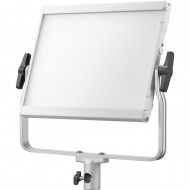 Godox Litemons LP600Bi Bi-Color LED Light Panel Godox Litemons LP600Bi Bi-Color LED Light Panel
