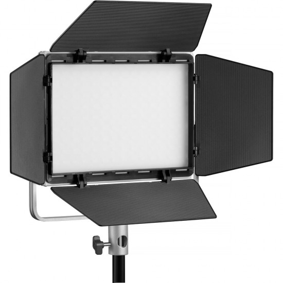 Godox Litemons LP600Bi Bi-Color LED Light Panel Godox Litemons LP600Bi Bi-Color LED Light Panel