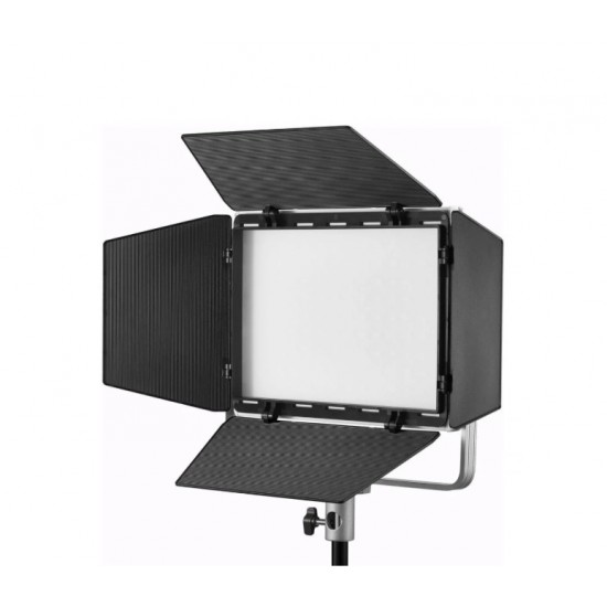 Godox Litemons LP600R RGB LED Light Panel Godox Litemons LP600R RGB LED Light Panel