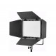 Godox Litemons LP600R RGB LED Light Panel Godox Litemons LP600R RGB LED Light Panel