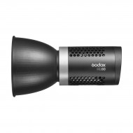 Godox ML60 60W LED Light Godox ML60 60W LED Light