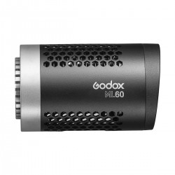 Godox ML60 60W LED Light Godox ML60 60W LED Light