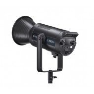 Godox SL-150II Bi-color LED video Light Godox SL-150II Bi-color LED video Light