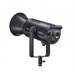 Godox SL-150II Bi-color LED video Light Godox SL-150II Bi-color LED video Light