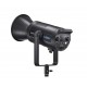 Godox SL-150II Bi-color LED video Light Godox SL-150II Bi-color LED video Light