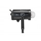 Godox SL-150II Bi-color LED video Light Godox SL-150II Bi-color LED video Light