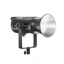 Godox SL-150II Bi-color LED video Light Godox SL-150II Bi-color LED video Light