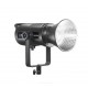 Godox SL-150II Bi-color LED video Light Godox SL-150II Bi-color LED video Light