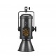 Godox SL-150II Bi-color LED video Light Godox SL-150II Bi-color LED video Light