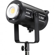 Godox SL150W II LED Video Light 5600K (Daylight-Balanced) Godox SL150W II LED Video Light 5600K (Daylight-Balanced)