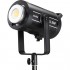 Godox SL150W II LED Video Light 5600K (Daylight-Balanced)