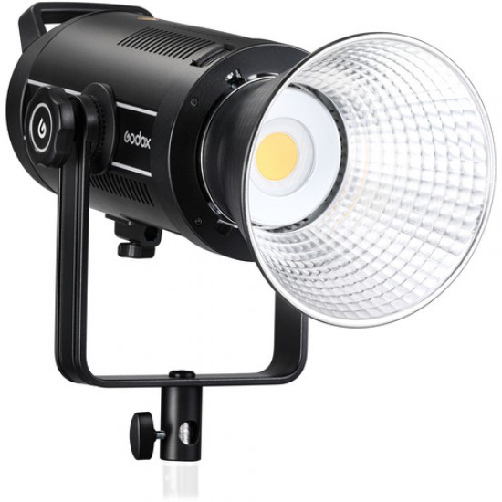 Godox SL150W II LED Video Light 5600K (Daylight-Balanced)