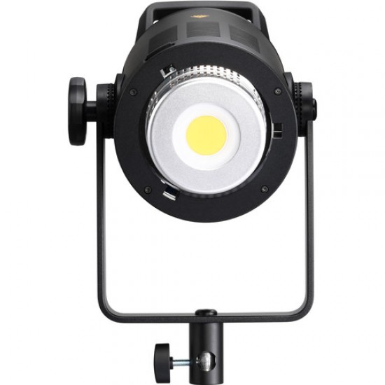 Godox SL150W II LED Video Light 5600K (Daylight-Balanced)
