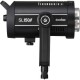 Godox SL150W II LED Video Light 5600K (Daylight-Balanced)