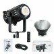 Godox SL150W II LED Video Light 5600K (Daylight-Balanced)