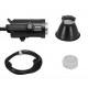 Godox SL-150W III LED Video Light 5600K (Daylight-Balanced)