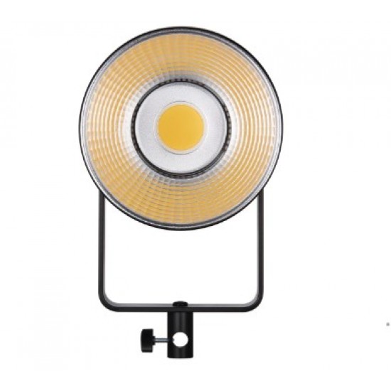 Godox SL-150W III LED Video Light 5600K (Daylight-Balanced)