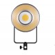 Godox SL-150W III LED Video Light 5600K (Daylight-Balanced)