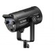 Godox SL-150W III LED Video Light 5600K (Daylight-Balanced)