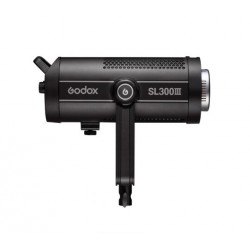 Godox SL300III Daylight LED Video Light Godox SL300III Daylight LED Video Light