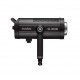 Godox SL300III Daylight LED Video Light Godox SL300III Daylight LED Video Light