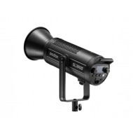 Godox SL300III Daylight LED Video Light Godox SL300III Daylight LED Video Light