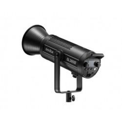 Godox SL300III Daylight LED Video Light Godox SL300III Daylight LED Video Light
