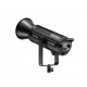 Godox SL300III Daylight LED Video Light Godox SL300III Daylight LED Video Light