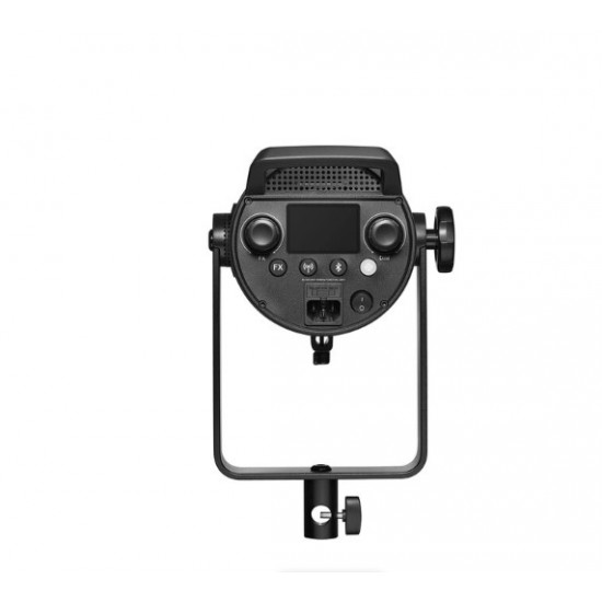 Godox SL300III Daylight LED Video Light Godox SL300III Daylight LED Video Light