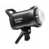 Godox SL60IIBI Bi-Color LED Video Light