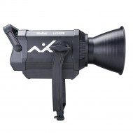 NICEFOTO LV-3000B 300W Professional LED COB Video Light NICEFOTO LV-3000B 300W Professional LED COB Video Light