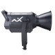 NICEFOTO LV-3000B 300W Professional LED COB Video Light