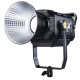 NICEFOTO LV-3000B 300W Professional LED COB Video Light