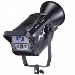 NICEFOTO LV-3000B 300W Professional LED COB Video Light NICEFOTO LV-3000B 300W Professional LED COB Video Light