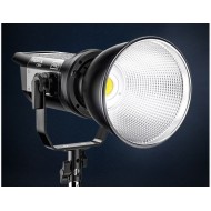 Pixel Fodavil C100 120W COB Continuous LED Video Light (5600K)