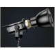 Pixel Fodavil C100 120W COB Continuous LED Video Light (5600K)