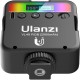 Ulanzi VL49 Mini RGB LED Video Light 