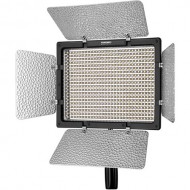 Yongnuo YN600L II Daylight LED Panel Yongnuo YN600L II Daylight LED Panel