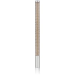 Yongnuo YN360 II Pro LED Light Wand  Yongnuo YN360 II Pro LED Light Wand