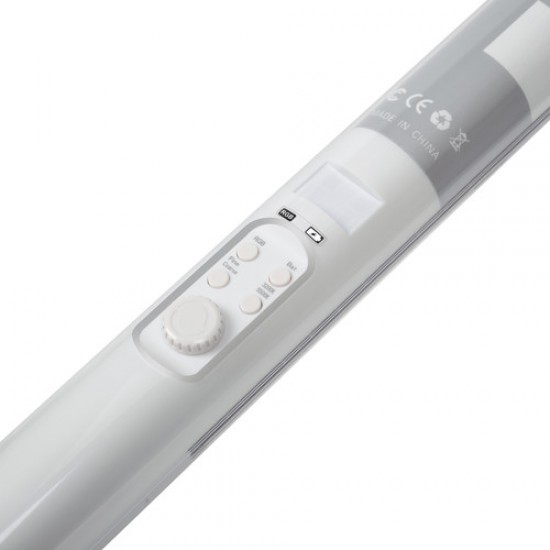 Yongnuo YN360 II Pro LED Light Wand 
