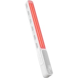 Zhiyun FIVERAY F100 LED Tube Light(White) Zhiyun FIVERAY F100 LED Tube Light(White)